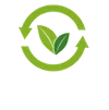 Computer Hub Recycling