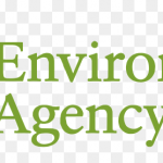 373 3737549 environment agency logo vector png download environment agency